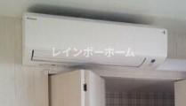 センチュリーオークB棟【仲介手数料：50％OFF】対象物件！の設備