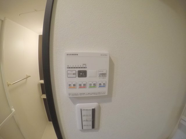  | MAISON PREMIER UMEDA NORTH