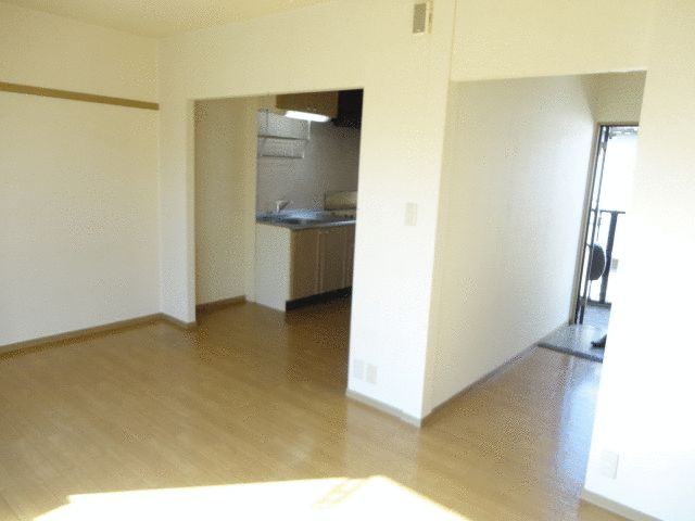 クレセントＹのその他