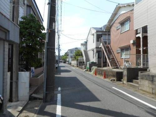【周辺】