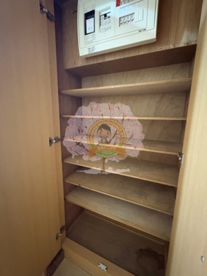 【収納】 | ステイブル協和 | 参考写真