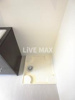 【設備】リブリ・Ｓｏｌａｓｈｉｔａ 