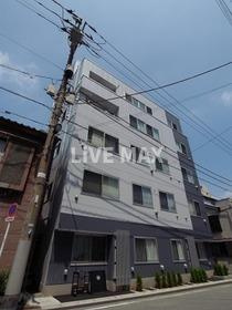 リブリ・Ｓｏｌａｓｈｉｔａの画像