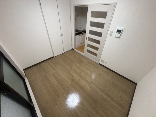 ファミーユ垂水の居間・リビング
