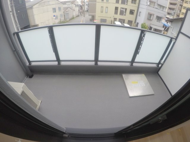  | MAISON PREMIER UMEDA NORTH