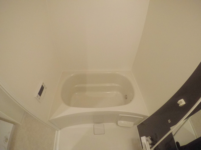  | MAISON PREMIER UMEDA NORTH