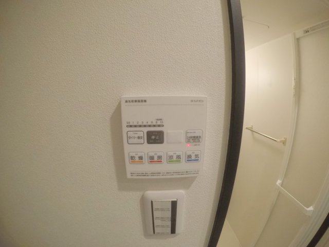  | MAISON PREMIER UMEDA NORTH