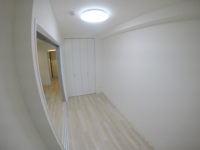  | MAISON PREMIER UMEDA NORTH