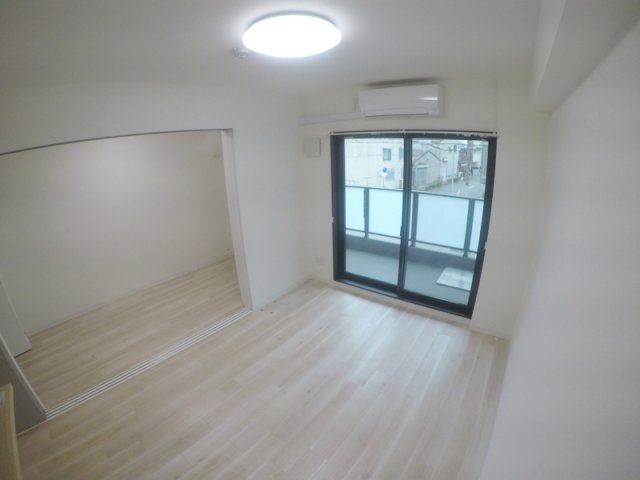  | MAISON PREMIER UMEDA NORTH