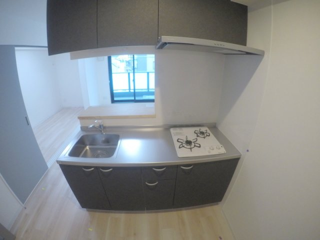  | MAISON PREMIER UMEDA NORTH