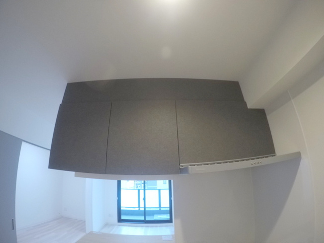  | MAISON PREMIER UMEDA NORTH