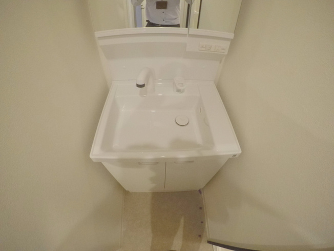  | MAISON PREMIER UMEDA NORTH
