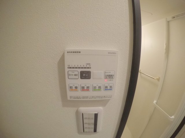  | MAISON PREMIER UMEDA NORTH