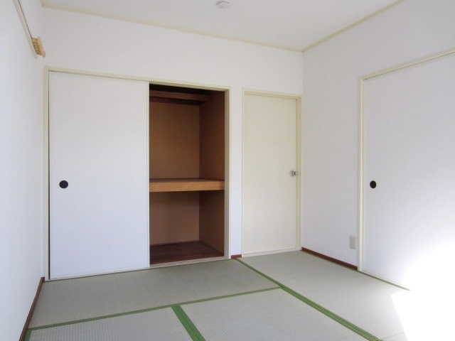 【収納】