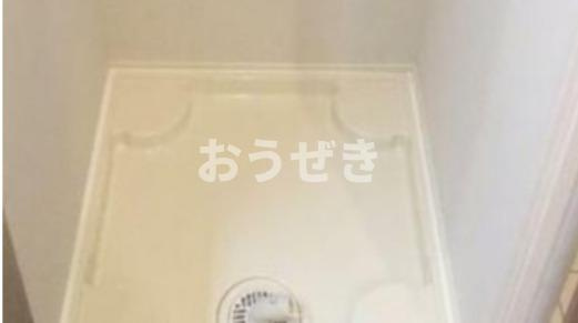 ＧＲＡＮ　ＰＡＳＥＯ東向島の設備