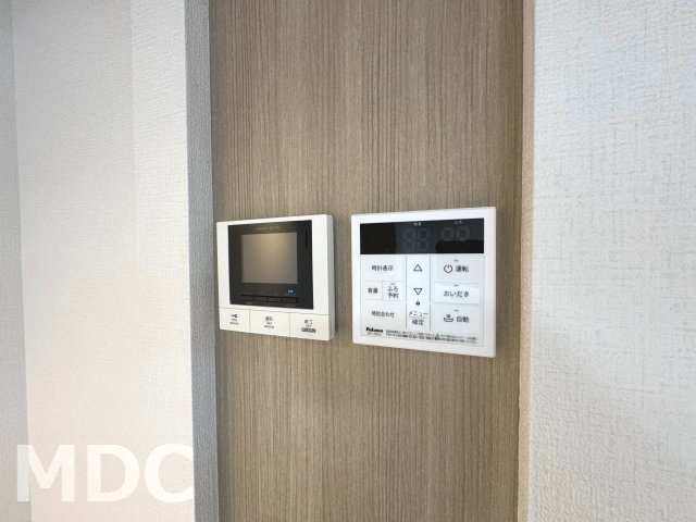 ヒーローキングダムのセキュリティ
