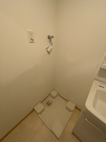 ＧＲＯＷＳ　ＦＵＣＨＵ　ＥＡＳＴの設備|別部屋参考写真