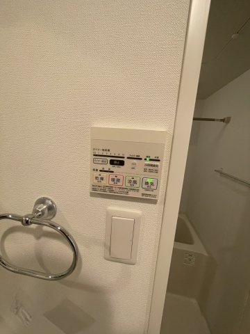 ＧＲＯＷＳ　ＦＵＣＨＵ　ＥＡＳＴの設備|別部屋参考写真