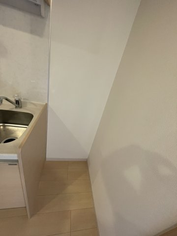 ＧＲＯＷＳ　ＦＵＣＨＵ　ＥＡＳＴの設備|別部屋参考写真