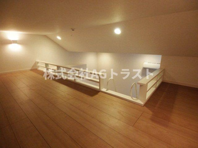 【その他】 | アストン大成 | ロフト
