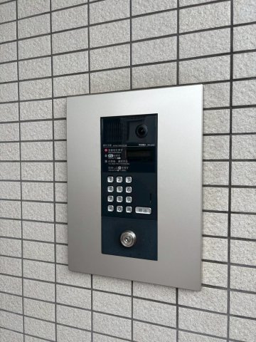クレオコート和泉中央のその他