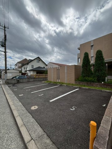 クレオコート和泉中央のその他