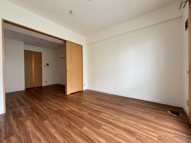 クレオコート和泉中央のその他