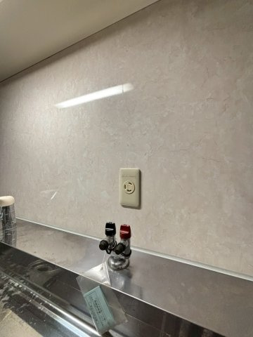 クレオコート和泉中央のその他
