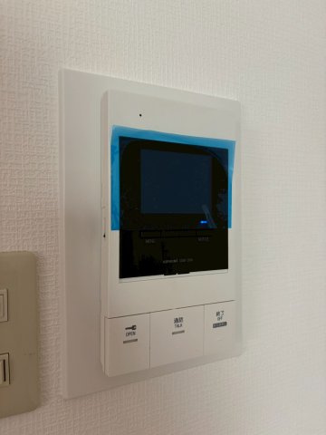 クレオコート和泉中央のその他