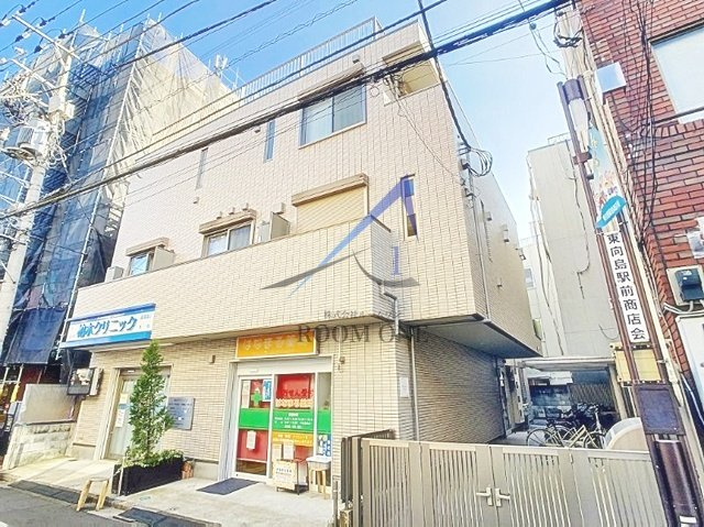ヴィラグレース