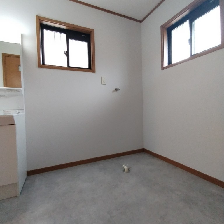 ６７３８１　岐阜市須賀３丁目中古戸建のその他