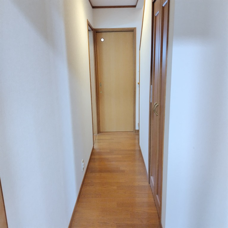 ６７３８１　岐阜市須賀３丁目中古戸建のその他
