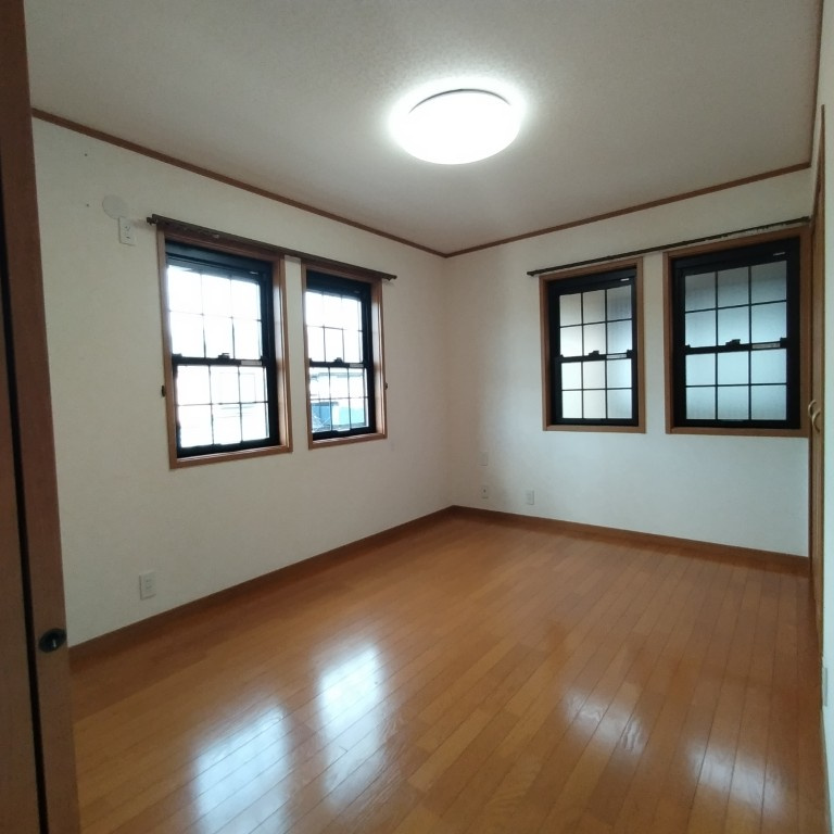 ６７３８１　岐阜市須賀３丁目中古戸建のその他