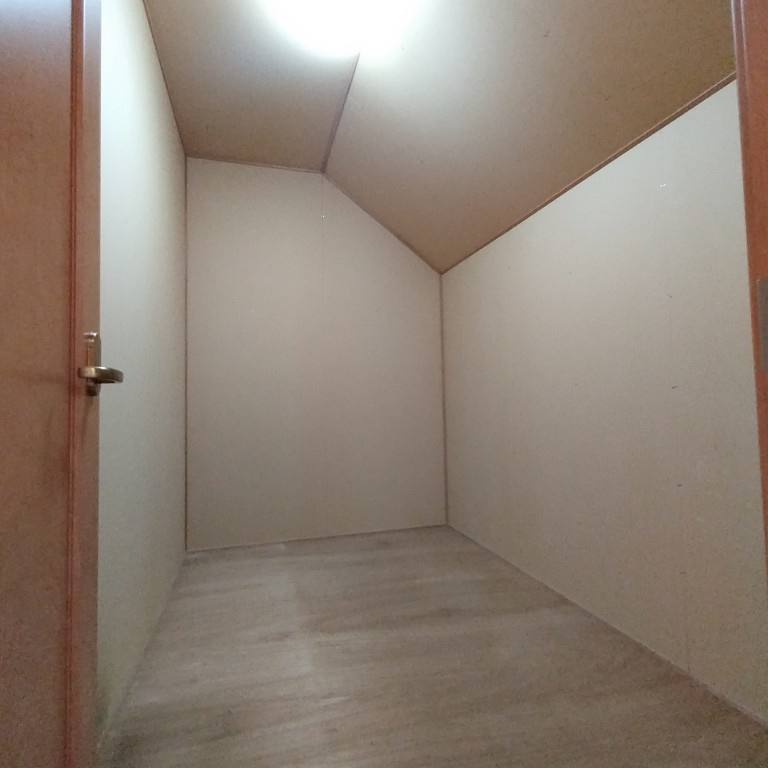 ６７３８１　岐阜市須賀３丁目中古戸建のその他