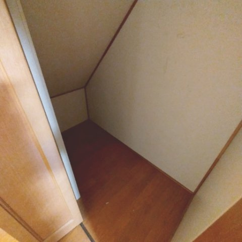 ６７３８１　岐阜市須賀３丁目中古戸建のその他