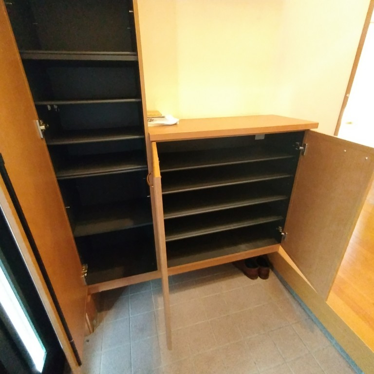 ６７３８１　岐阜市須賀３丁目中古戸建てのその他