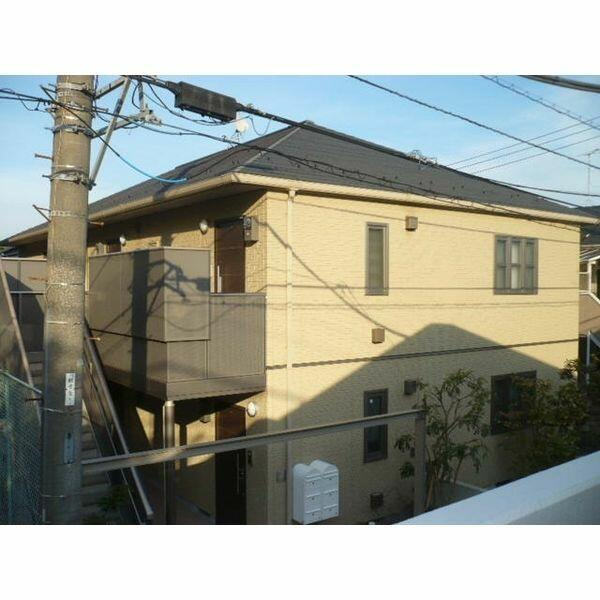 ＥＰＡⅡの展望