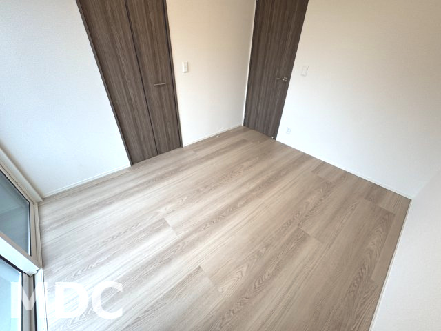 ヒーローキングダムの内装