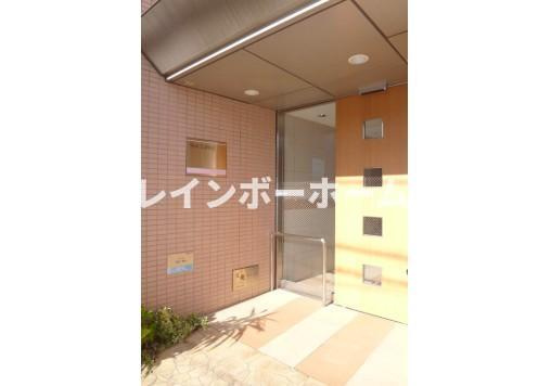 サン・ルピナスのその他