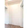【収納】ARKMARK馬込 