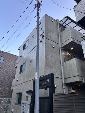 RoyalCrest弥生
