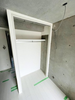 【収納】 | CUBE