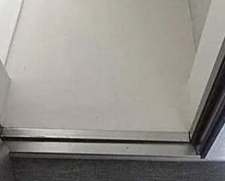 【玄関】 | CUBE