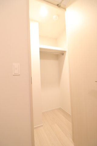 プレディアコート鷺沼のその他|間取り反転タイプのお部屋の写真です。
前回募集時の写真です。現況優先