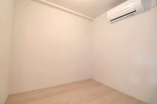 プレディアコート鷺沼のその他|間取り反転タイプのお部屋の写真です。
前回募集時の写真です。現況優先