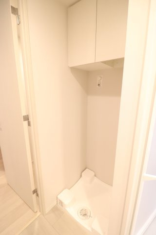 プレディアコート鷺沼の設備|間取り反転タイプのお部屋の写真です。
前回募集時の写真です。現況優先