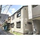 ｃａｓａ東向島のその他共用部分
