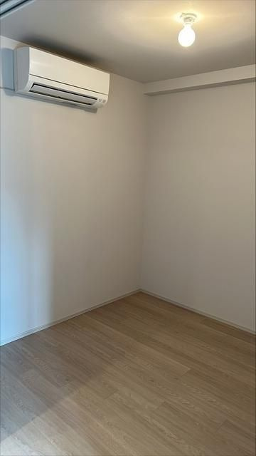 プレディアコート鷺沼の設備|前回募集時の写真です。現況優先 