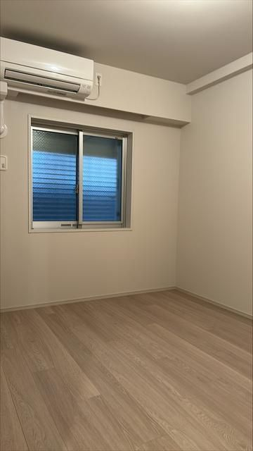 プレディアコート鷺沼の内装|前回募集時の写真です。現況優先 