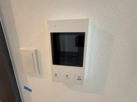 リブネスコート江坂のその他